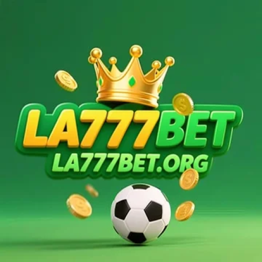 La777bet
